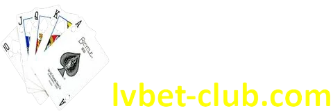 lvbet