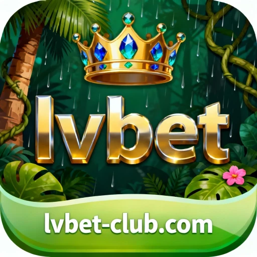 lvbet